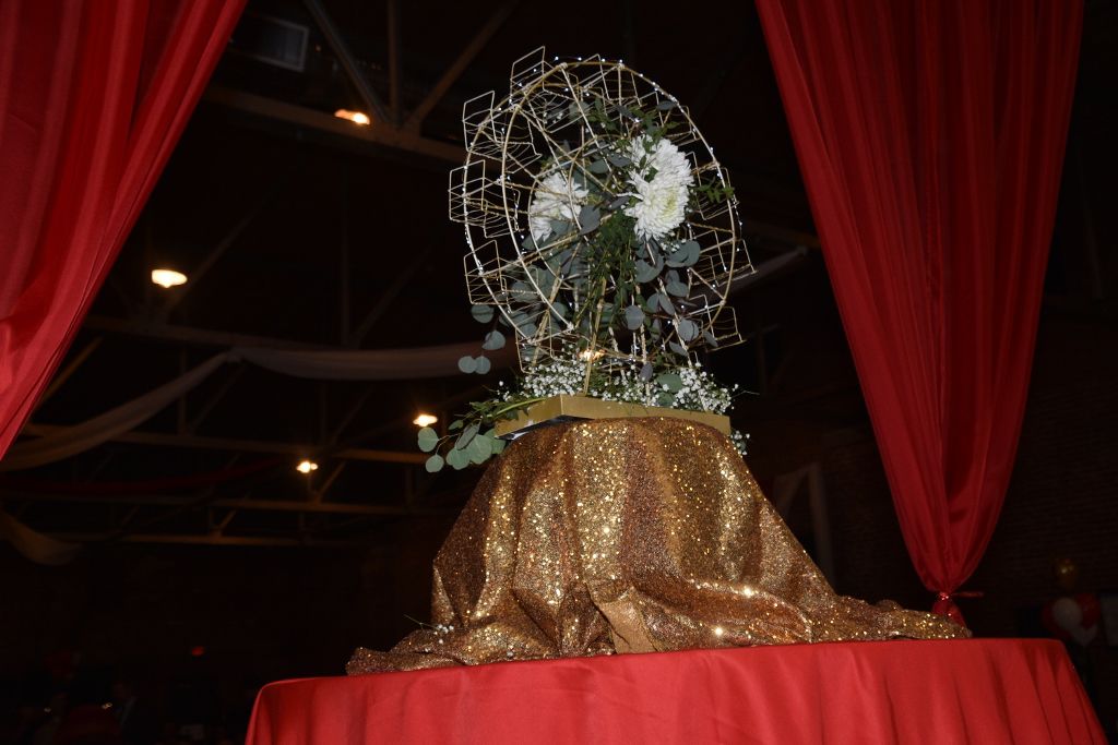 mds gala&mardigras2-22-20 188 (1024x683).jpg